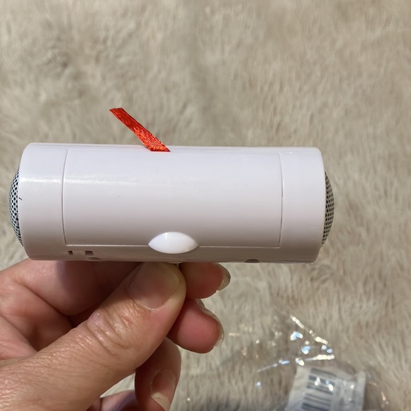 Phone speaker, adapter - Picture 2 of 4